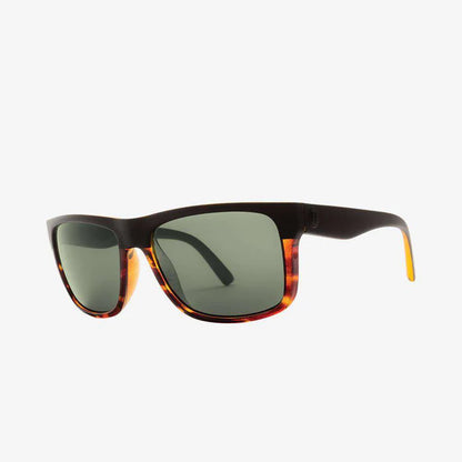 Electric Swingarm Xl Sunglasses