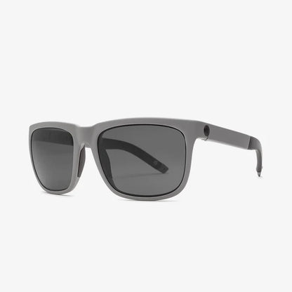 ELECTRIC KNOXVILLE SPORT SUNGLASSES