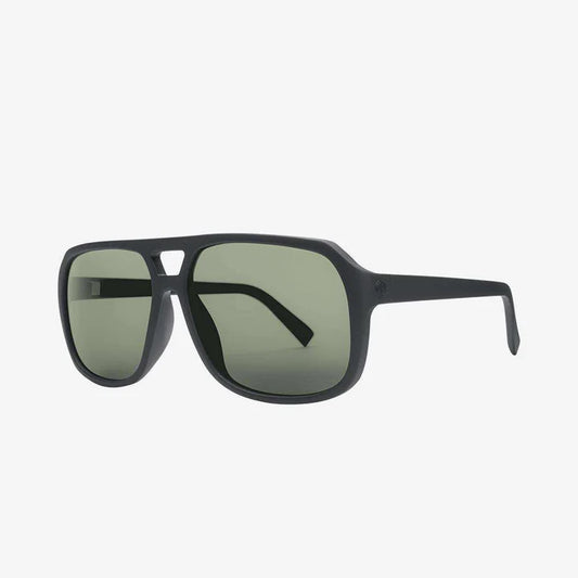 Electric 9 volt sunglasses sales