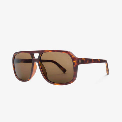 Electric Dude Sunglasses – South Coast Surf Shops Online