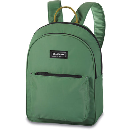 Dakine Essentials Mini Backpack