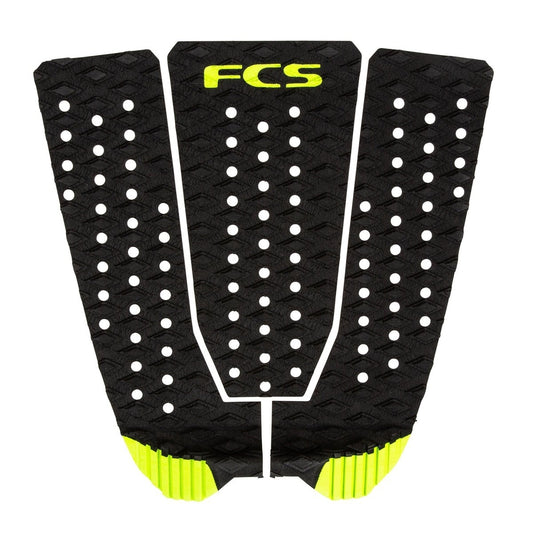 Fcs Kolohe Traction Pad