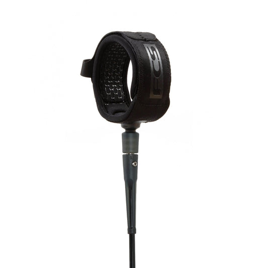 FCS Competition Essential Surfboard Leash