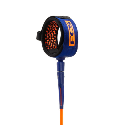 FCS Competition Essential Surfboard Leash
