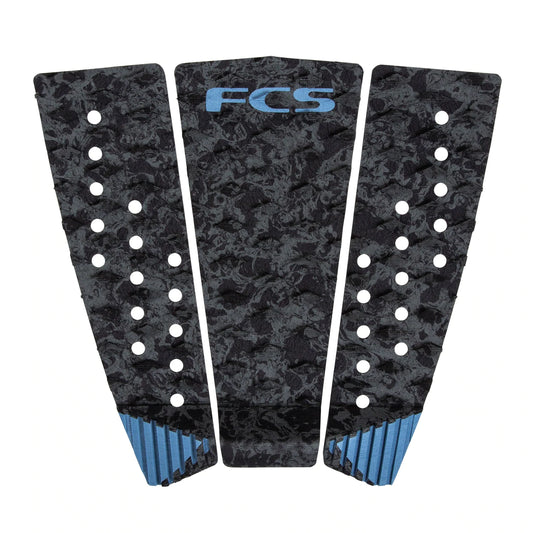 Fcs Harley Traction Pad
