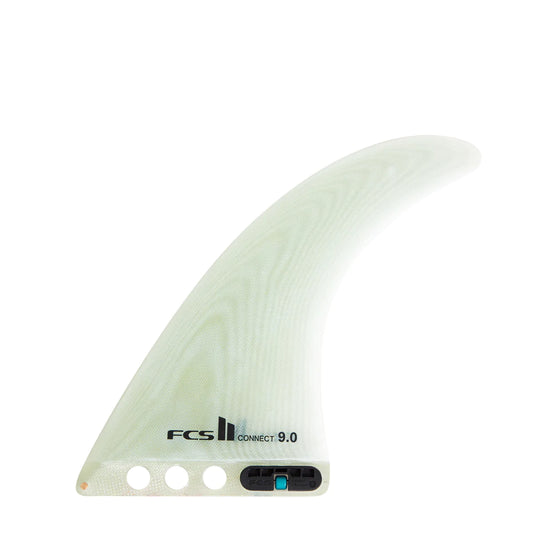 Fcs 2 Connect Pg Single Surfboard Fin