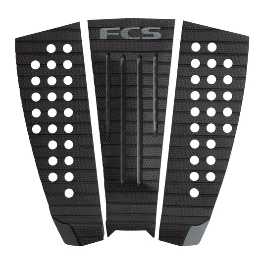 Fcs Julian Treadlite Traction Pad