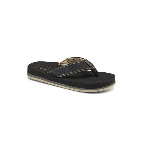 Cobian Kids Floater 2 Sandals