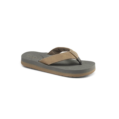 Cobian Kids Floater 2 Sandals