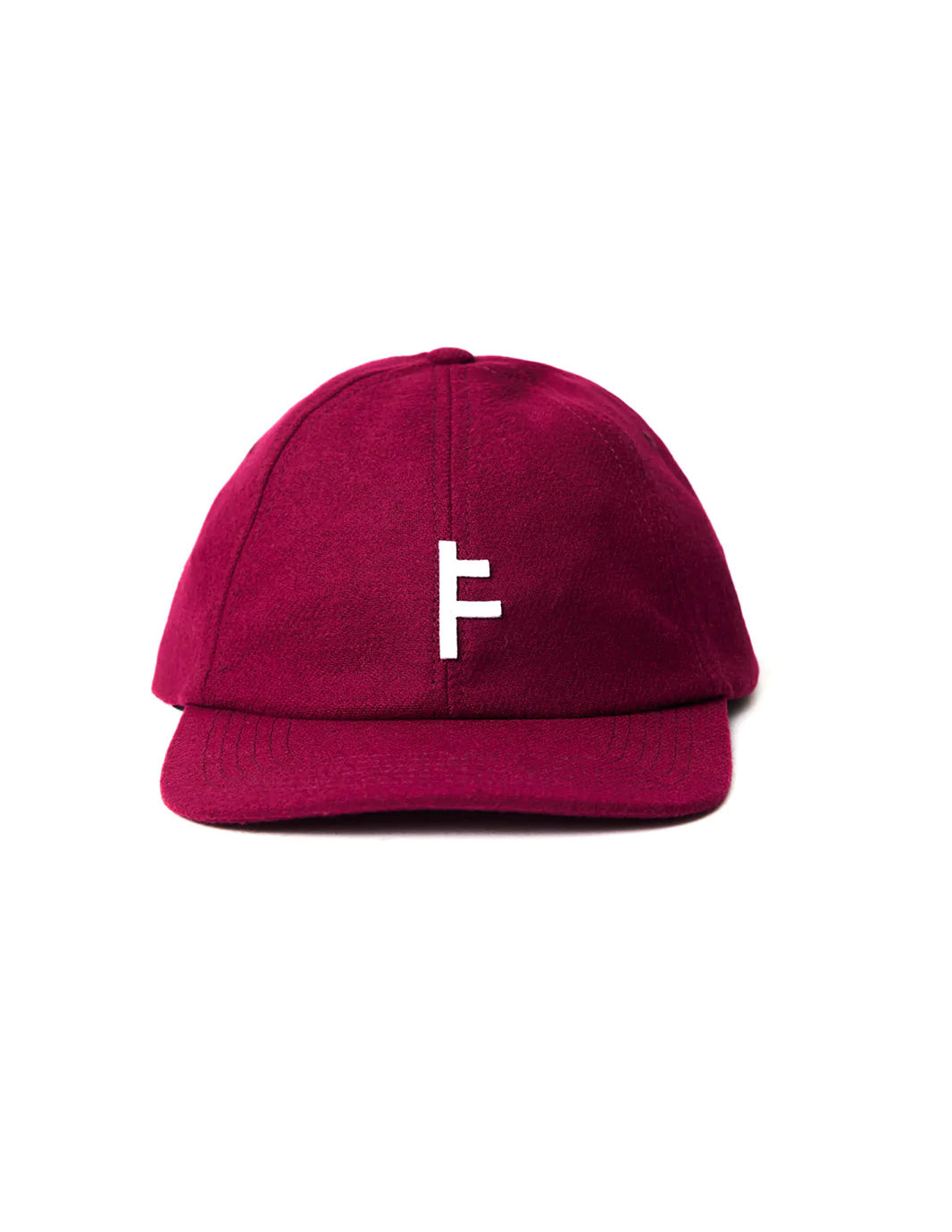 FORMER FRANCHISE CAP