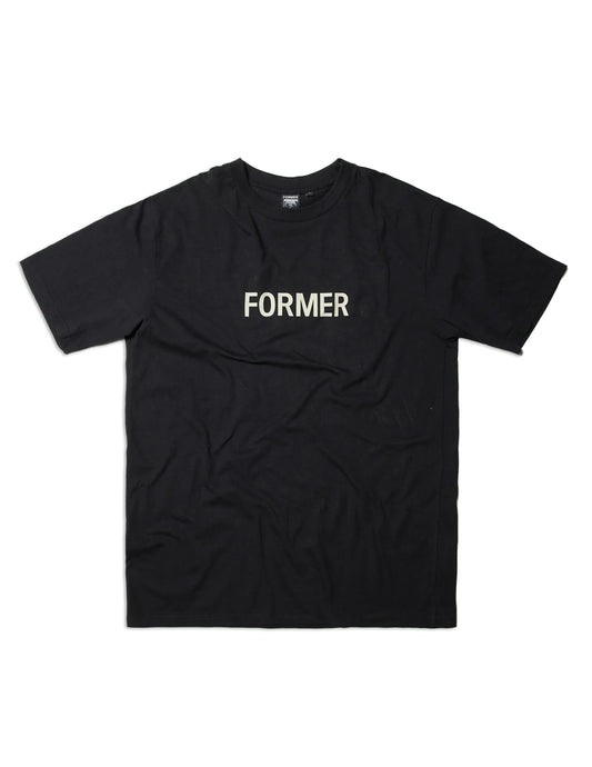 Former Legacy Tee