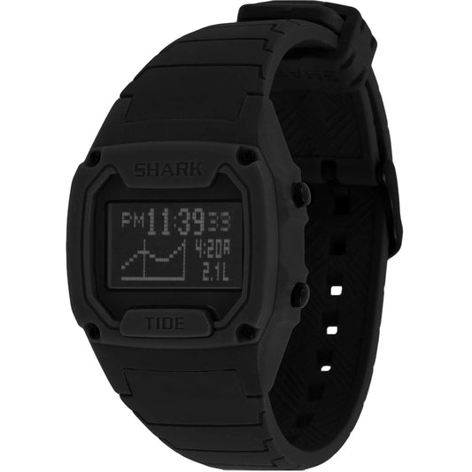 Freestyle Shark Classic Tide 600 Watch