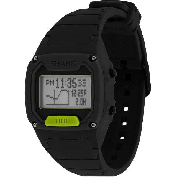 Freestyle Shark Classic Tide 600 Watch
