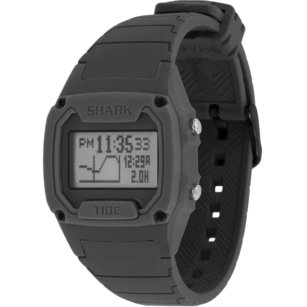 Freestyle Shark Classic Tide 600 Watch