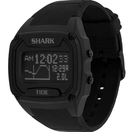 Freestyle Shark Classic Xl Tide 600 Watch