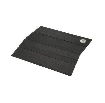 OCTOPUS FRONT DECK CORDUROY GRIP TRACTION PAD