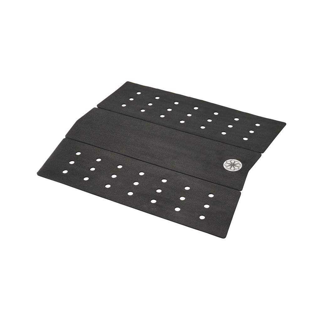 Octopus Front Deck Ii Traction Pad