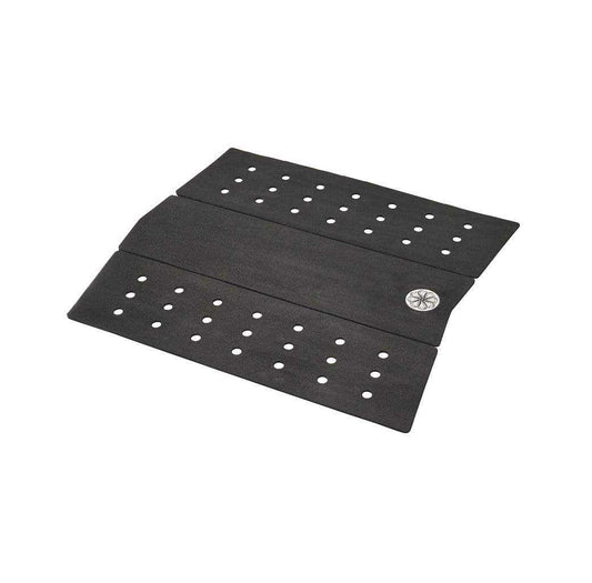 Octopus Front Deck Ii Traction Pad