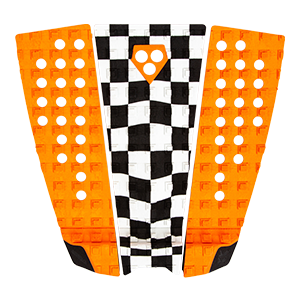 Gorilla Grip Kyuss Traction Pad