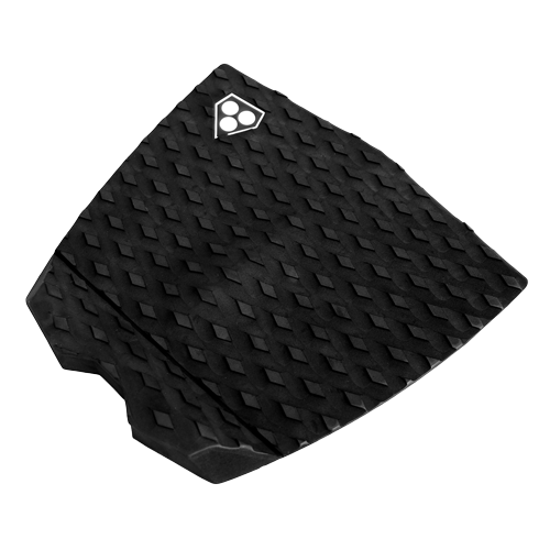 GORILLA GRIP PHAT ONE TRACTION PAD