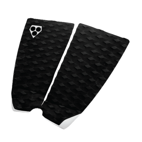 Gorilla Grip Phat Two Traction Pad