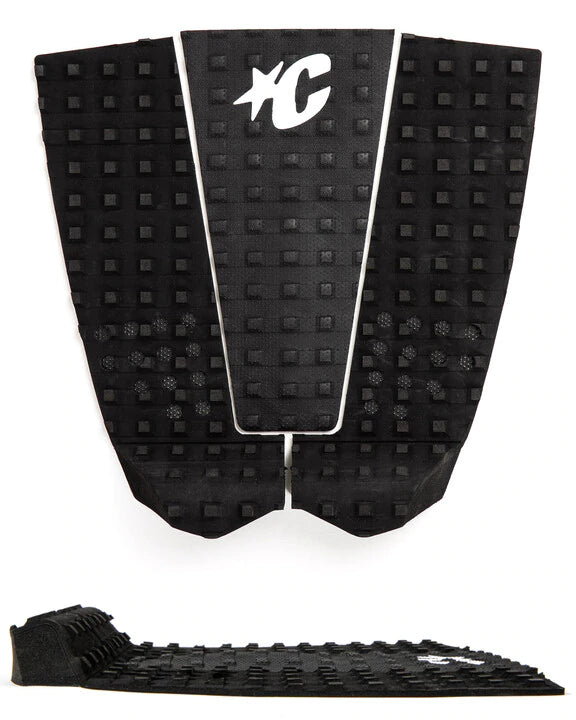 Creatures Of Leisure Italo Ferreira Traction Pad