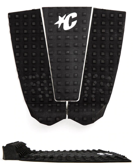 Creatures Of Leisure Italo Ferreira Traction Pad