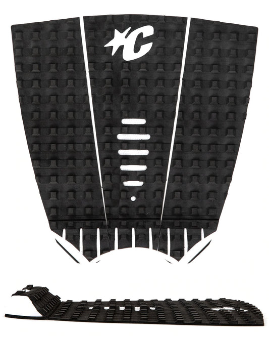 Creatures Of Leisure Mick Fanning Traction Pad
