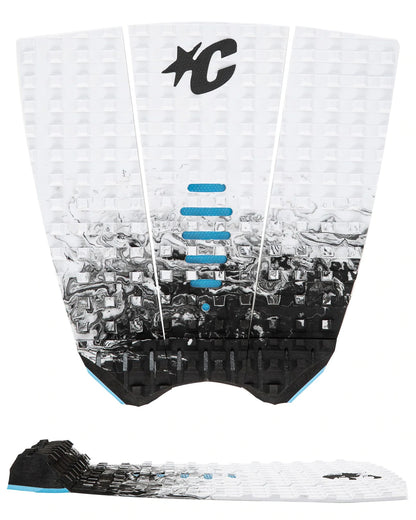 Creatures Of Leisure Mick Fanning Traction Pad