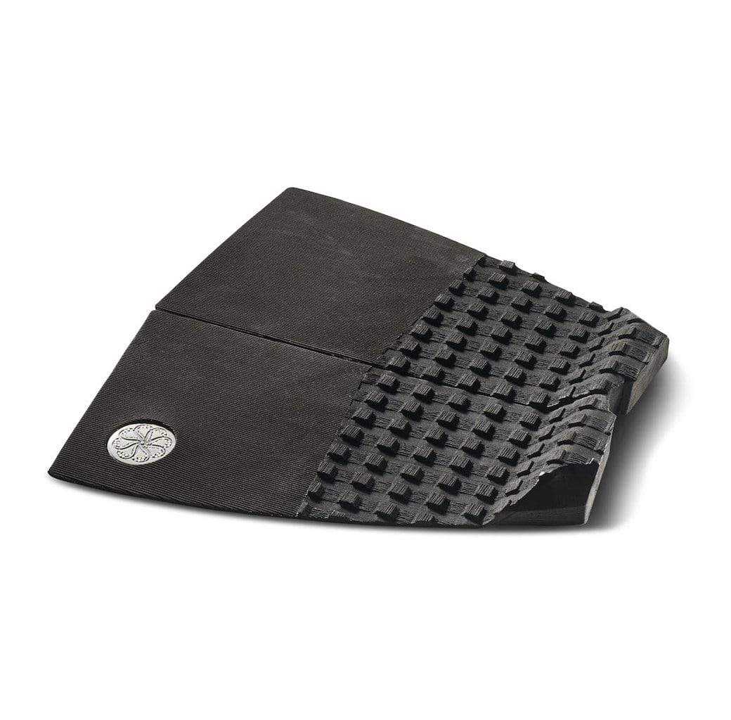 Octopus Hobgood Traction Pad
