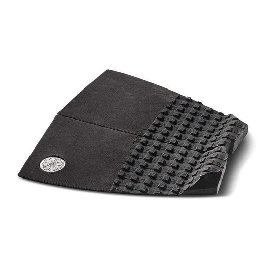 Octopus Hobgood Traction Pad