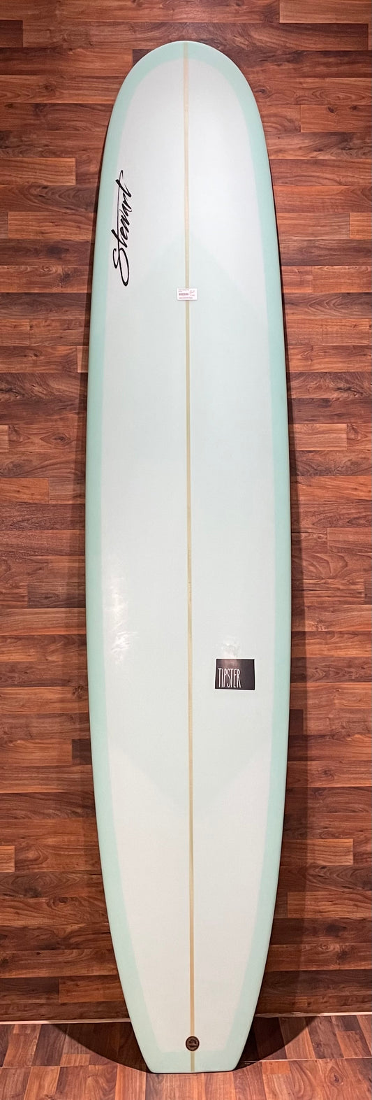 Stewart Tipster 9'4" Surfboard