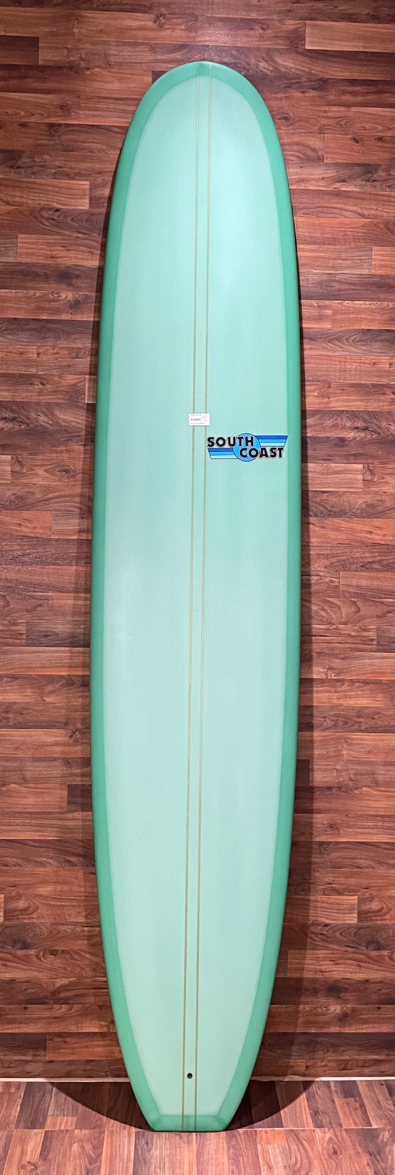 South Coast Tall Can 9™4� Surfboard