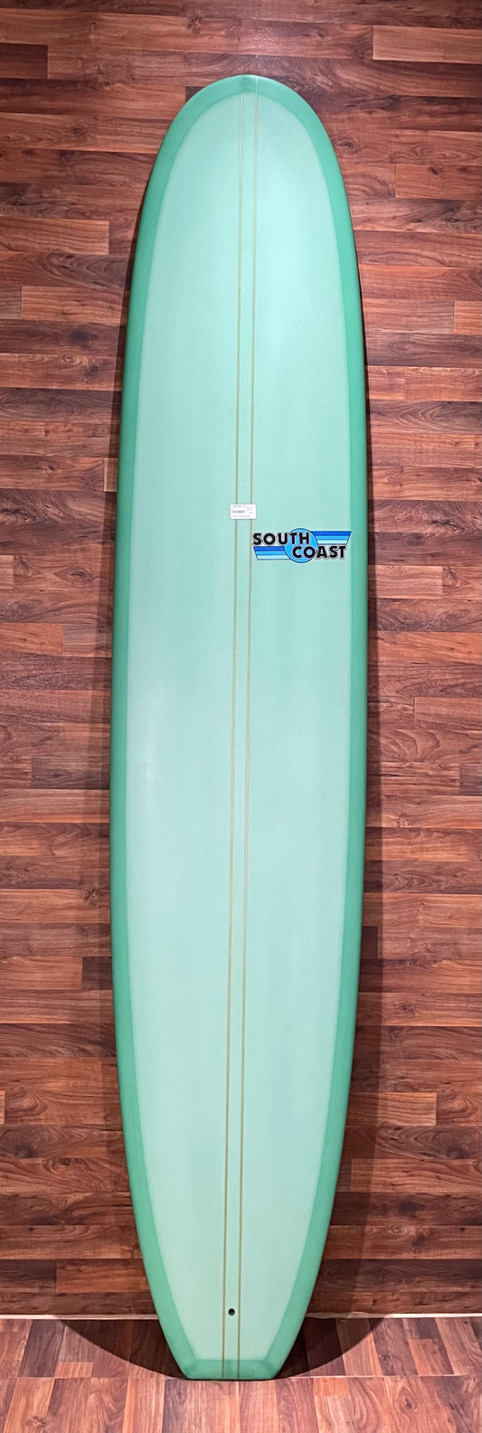 South Coast Tall Can 9'4" Surfboard