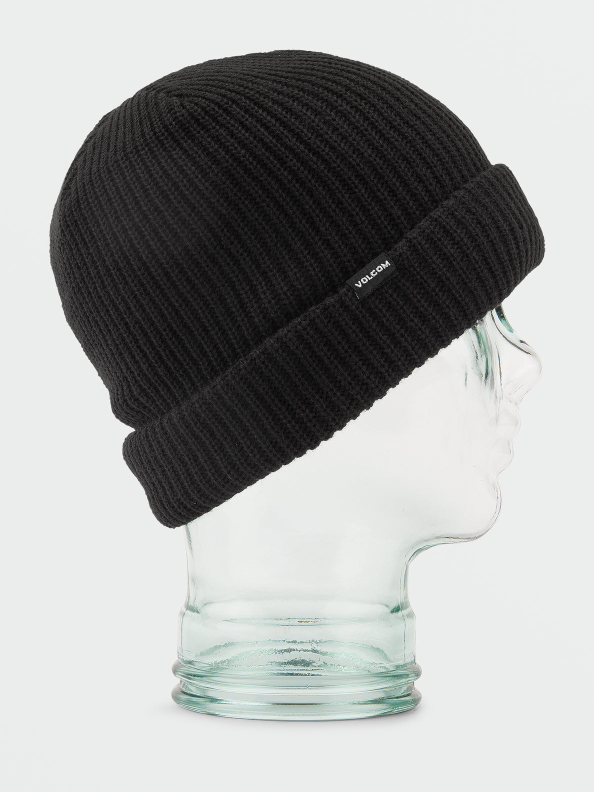 Men's Sweep Lined Beanie
