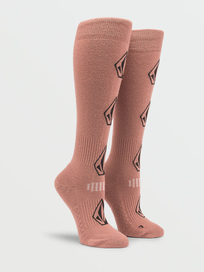 Women's Sherwood Sock