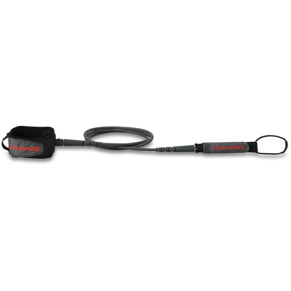 Dakine Kaimana Pro Comp 6' X 3/16" Surf Leash