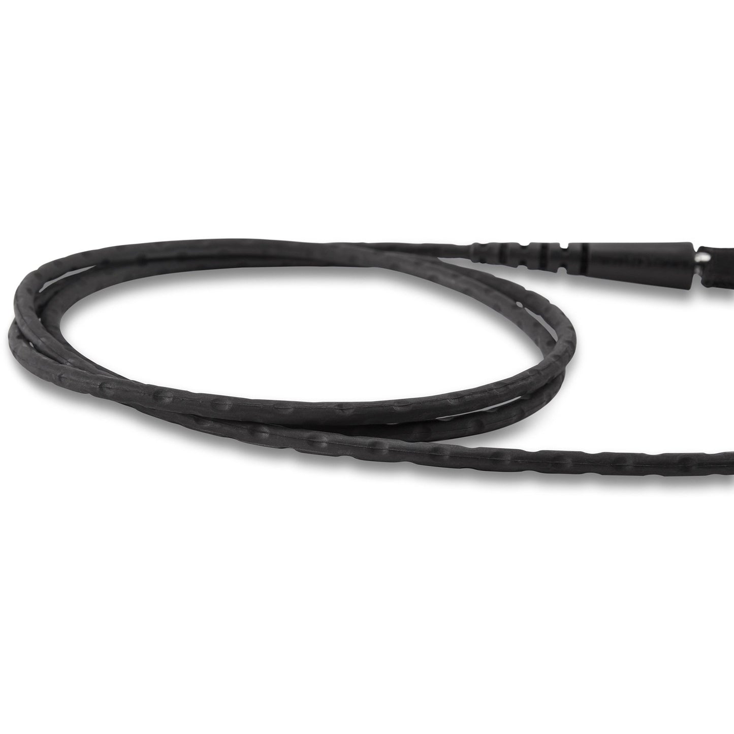 DAKINE KAIMANA PRO COMP 6' X 3/16"- BLACK LEASH