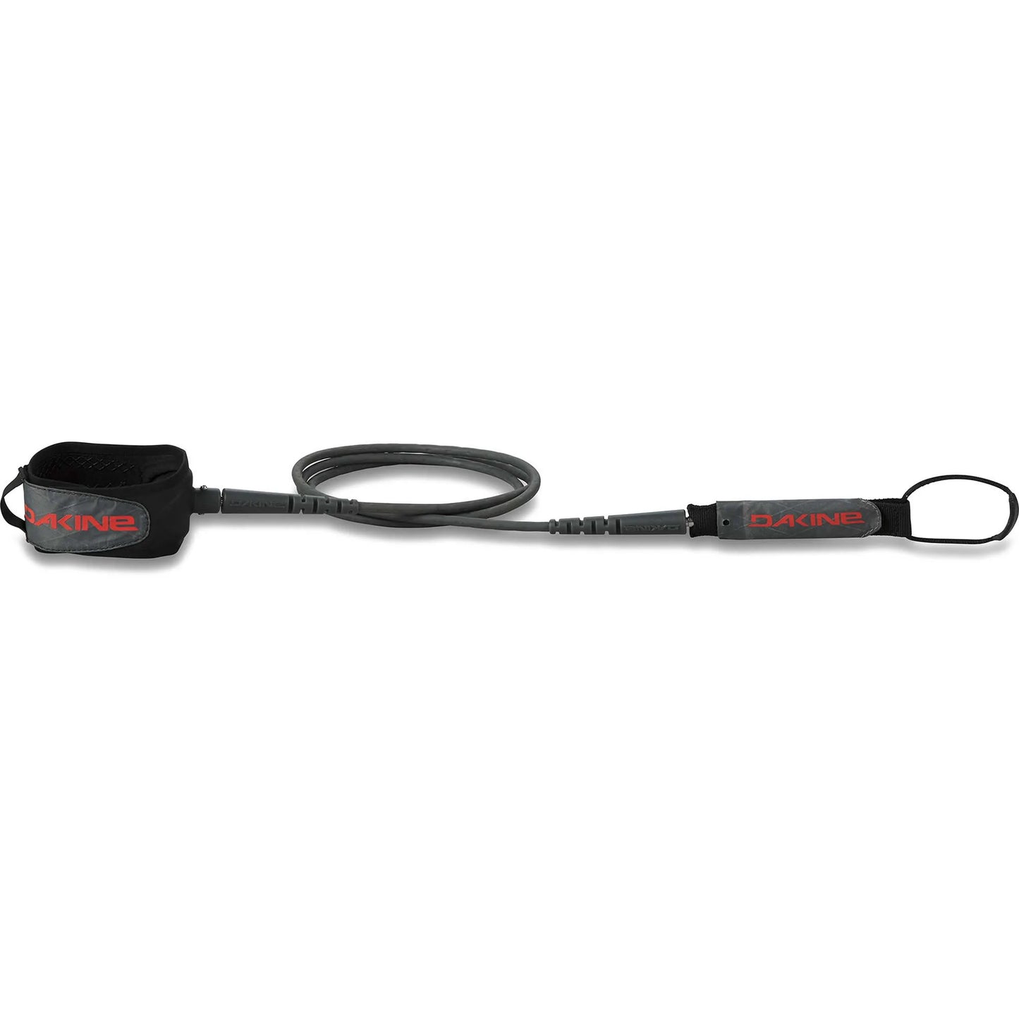 Dakine Kaimana Team 6' X 1/4" Leash