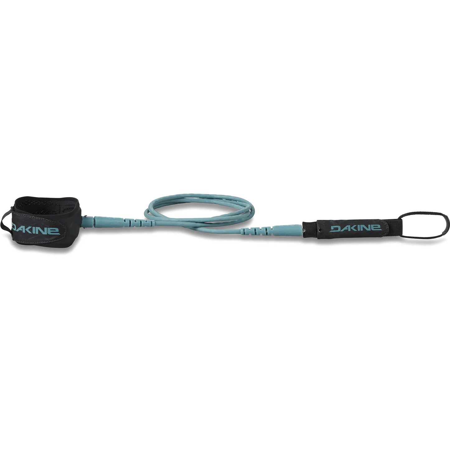 Dakine Kaimana Team 6' X 1/4" Leash