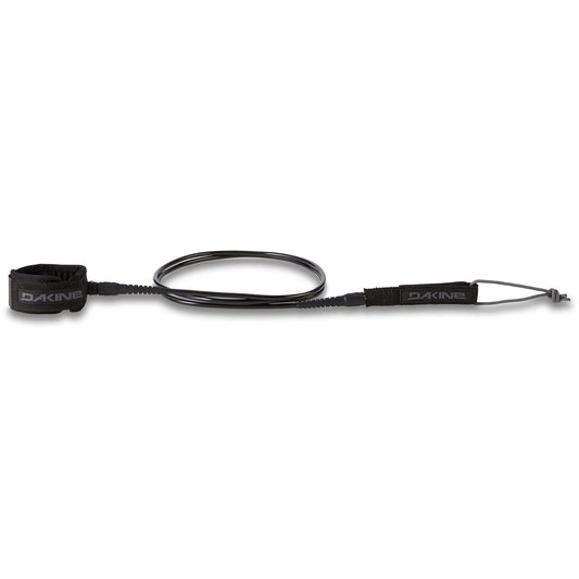 Dakine Kainui Team 6' X 1/4" Leash