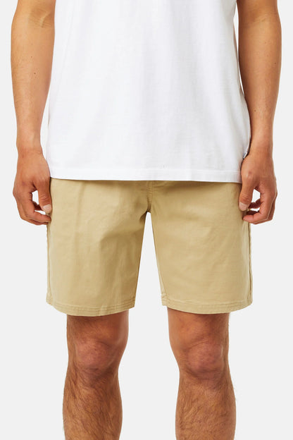 Katin Patio Shorts