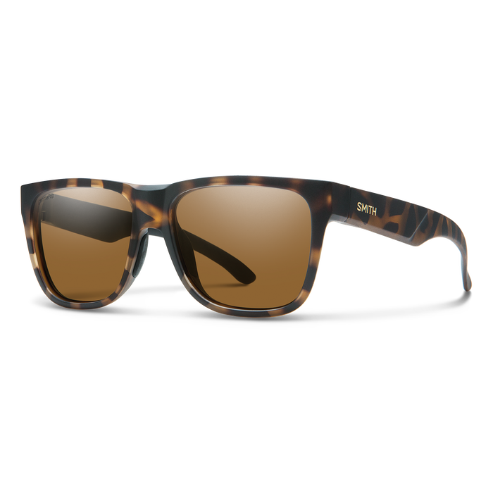 Smith Lowdown 2 Sunglasses