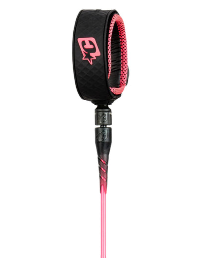 Creatures Of Leisure Comp Lite 6' Leash