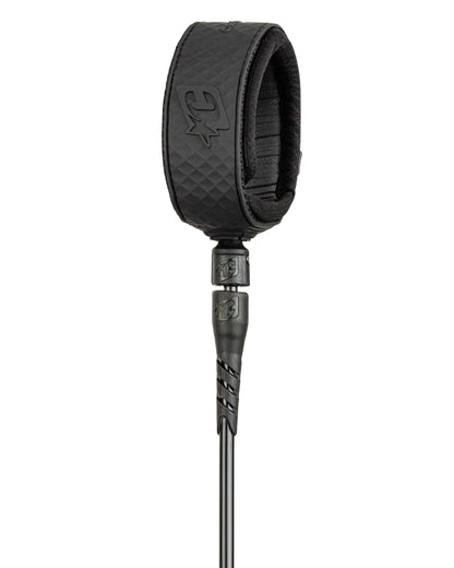 Creatures Of Leisure Longboard 9' Ankle Leash
