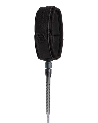 Creatures Of Leisure Longboard 9' Ankle Leash