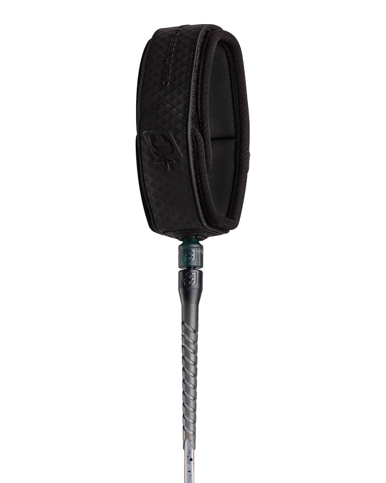 Creatures Of Leisure Reliance Longboard 9' Ankle Leash