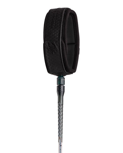 Creatures Of Leisure Reliance Longboard 9' Ankle Leash