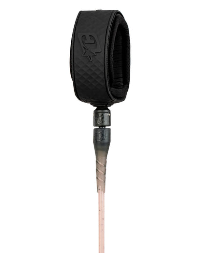 Creatures Of Leisure Reliance Longboard 9' Ankle Leash