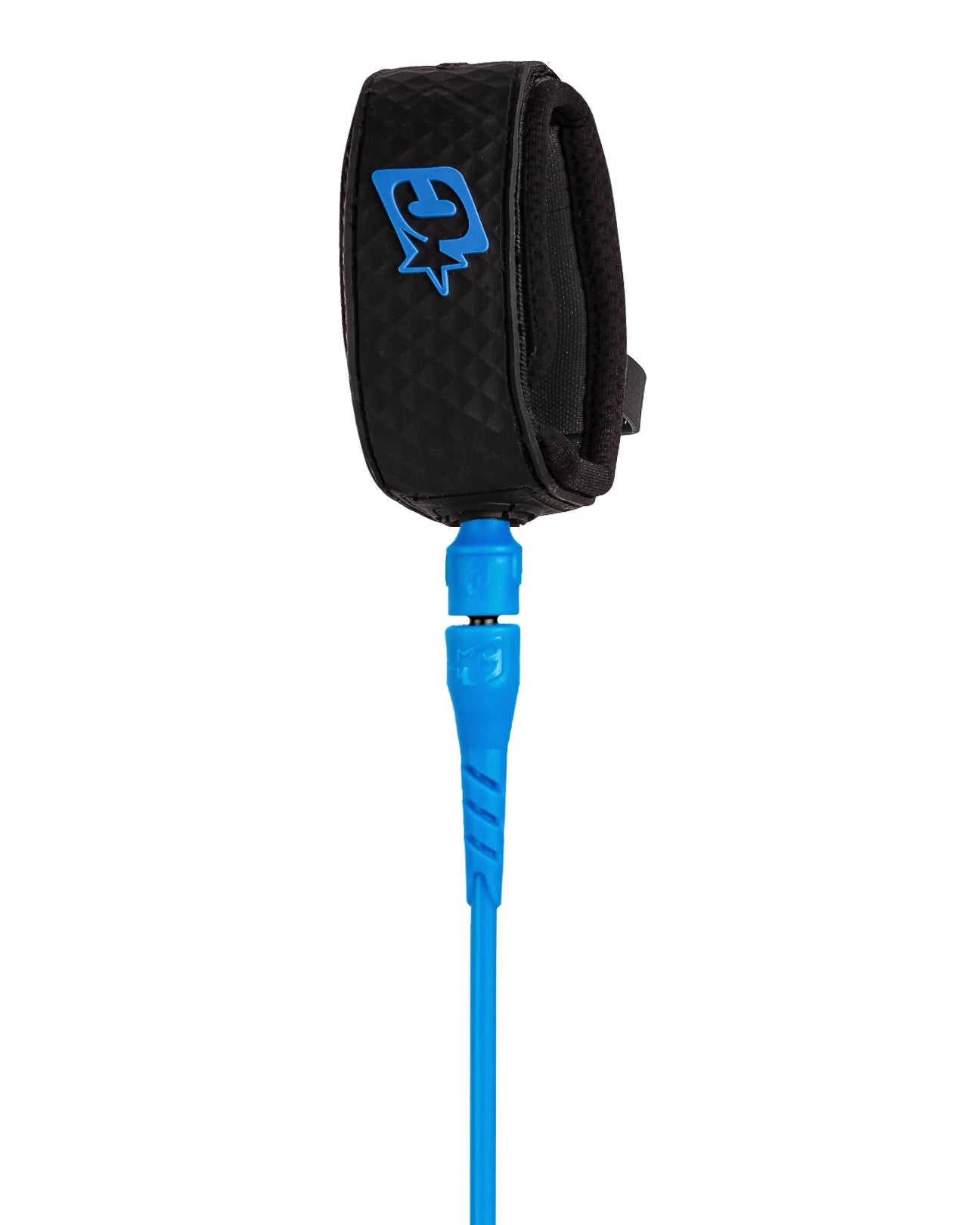 Creatures Of Leisure Reliance Longboard 9' Ankle Leash